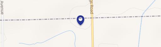 Pontiac Land Rezoned Multi-Family