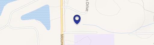 Residential Land in Shelby Township