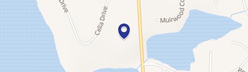 Land Near Lake Oakland