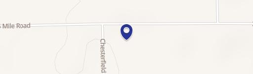 Residential Land Near Pond