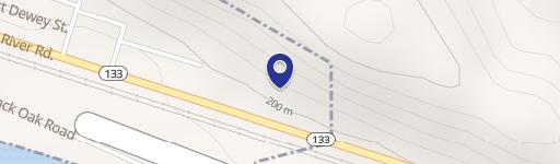 Residential Lot in Cassville, WI