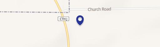 Zoned A-2 Residential Development Land