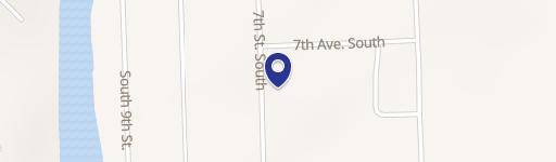 Humboldt Land with Shed