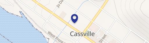 Historic Downtown Multifamily Portfolio