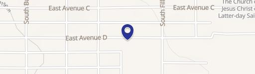Residential Lot in Jerome, ID