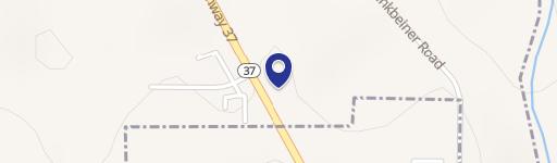 2.74-Acre Commercial Land Tract