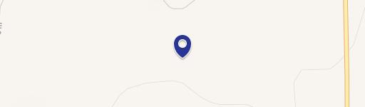 MULTI_FAMILY - HOLLAND, MI