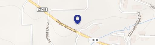 Residential Land in Condo Association