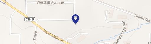 Residential Lot in Platteville, WI