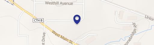 Residential Lot in Platteville, WI