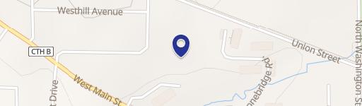 Residential Land Near UW Platteville