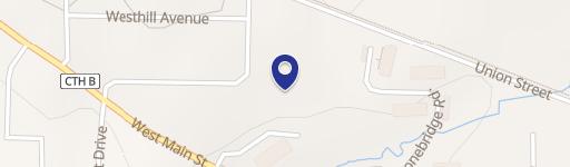 Residential Land Near UW Platteville