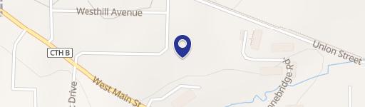 Residential Land Near UW Platteville