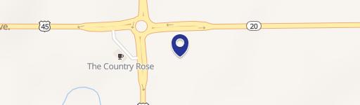 Residential Land Home Lot