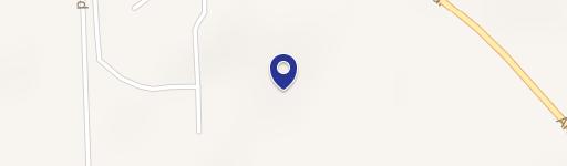 Davisburg Land Ready For Development