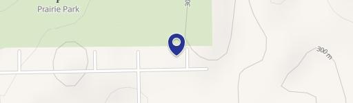 Residential Land in Waverly, Iowa