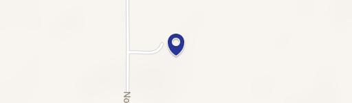 Acreage with Well, Electric, Septic