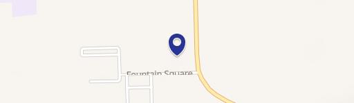 Commercial Land in Davisburg