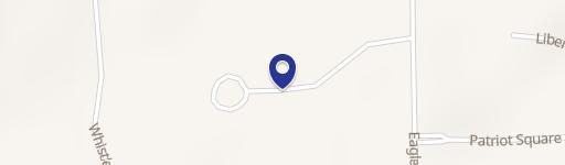 Four-Unit Multifamily Property on Acreage