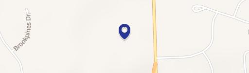 Commercial Land Near Beaumont Hospital