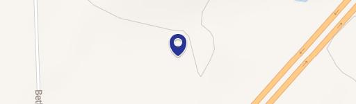 80 Acres Vacant Land