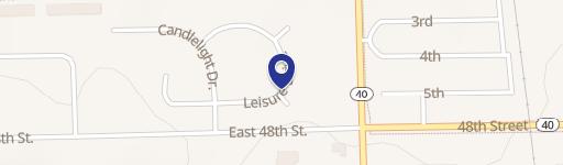 LAND - HOLLAND, MI