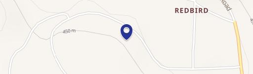 Recreational Hunting Land Tract
