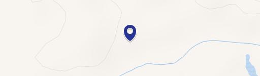 Premium 1-Acre Homesite Opportunity