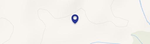 Premier Estate Homesite in Oakland