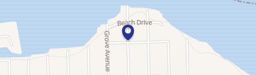 LAND - HOLLAND, MI
