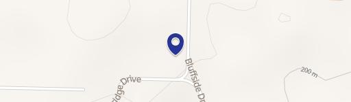 Residential Lot in New Subdivision