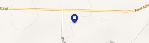 LAND - Racine, WI