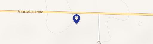 Residential Land in Subdivision