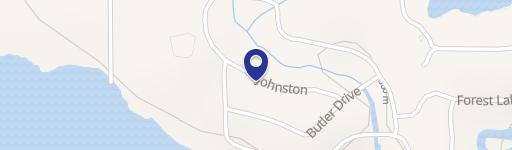 Residential Land Near Long Lake