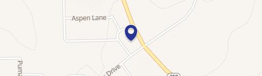 High-Visibility Commercial Land Lot