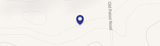 38 Acres of Pasture Ground