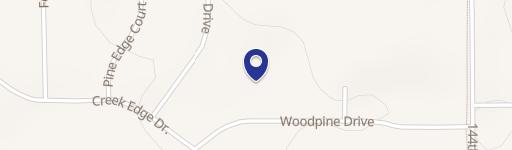LAND - HOLLAND, MI