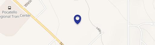 Commercial Lot with High Visibility