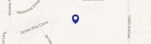 LAND - HOLLAND, MI