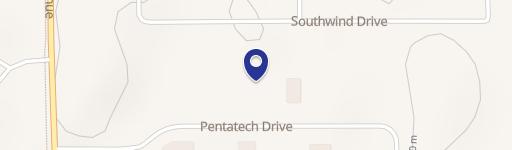 Commercial Land Near Schools