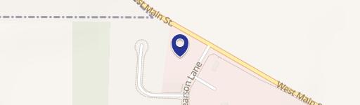 Improved Lot in Whitewater, WI