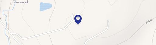 View Lot in New Subdivision