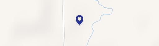 Residential Land in Addison Township