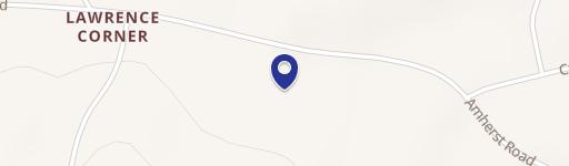 LAND - Merrimack, NH