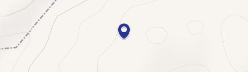 6-Acre Development Land Parcel