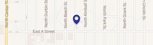 Commercial Motel For Sale