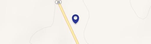 Bloomington Land with Creek Access