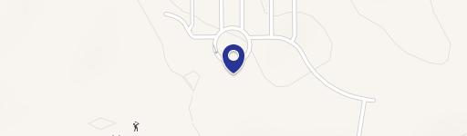 LAND - HOLLAND, MI