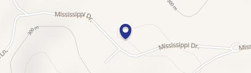 Recreational Residential Building Lot