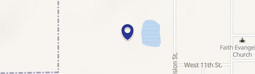 Sumner Land: Build Your Dream